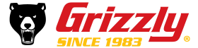 Grizzly